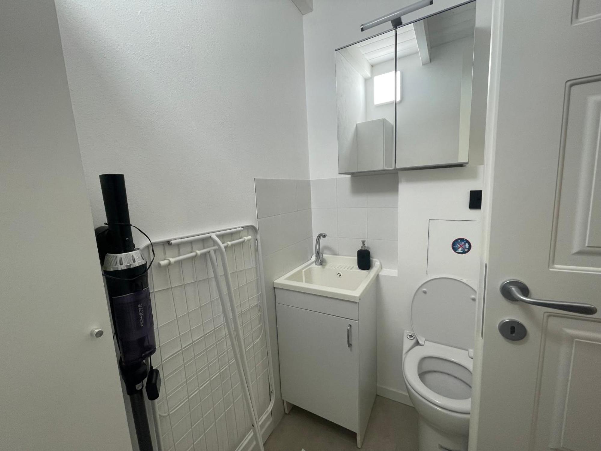 Sant Ambroeus Garden Apartment Milan Extérieur photo